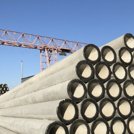 南阳水泥电线杆的颜色可以选择吗？